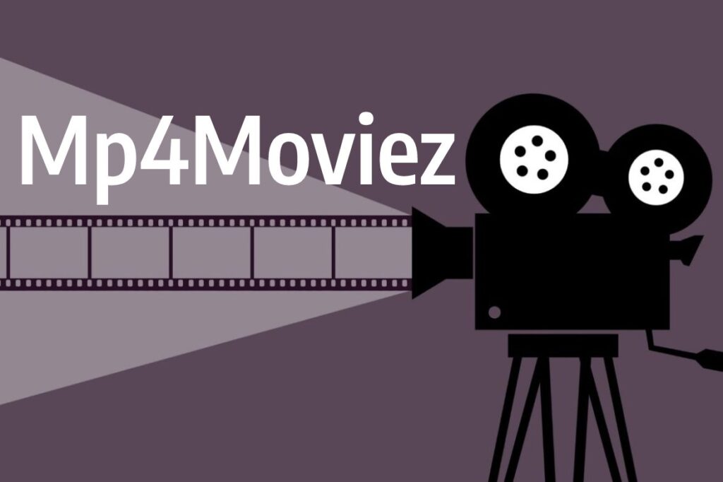 Mp4Moviez 2024 Download Bollywood, Hollywood Movies For Free