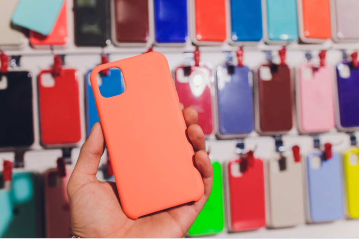 Cell Phone Case – Which Case Should You Choose?